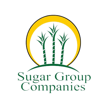Sugar Group Company